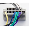 Перехідник CARAV 12-034 ISO