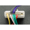Переходник CARAV 12-036 ISO