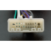 Переходник CARAV 12-036 ISO