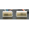 Переходник CARAV 12-039 ISO