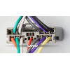 Перехідник CARAV 12-111 ISO