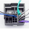 Перехідник CARAV 12-125 ISO