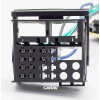 Перехідник CARAV 12-125 ISO