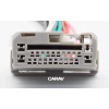 Перехідник CARAV 12-129 ISO