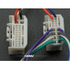 Перехідник CARAV 12-133 ISO