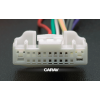 Перехідник CARAV 12-236 ISO