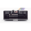 Переходник CARAV 12-240 ISO