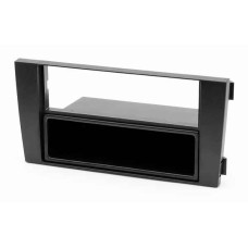 Переходная рамка CARAV 11-002 2/1-din