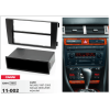 Переходная рамка CARAV 11-002 2/1-din