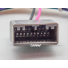 Комплект переходников CARAV 16-003