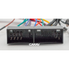 Комплект перехідників CARAV 16-006