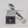 Комплект перехідників CARAV 16-010