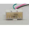 Комплект переходников CARAV 16-014