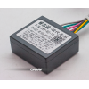 Комплект переходников CARAV 16-031