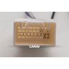 Комплект перехідників CARAV 16-036