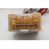 Комплект переходников CARAV 16-038