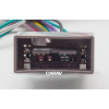 Комплект переходников CARAV 16-042
