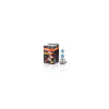Галогеновая лампа Osram H7 64210NB200-FS Night Breaker +200% 55W 12V PX26d 1шт