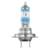 Галогеновая лампа Osram H7 64210NB200-FS Night Breaker +200% 55W 12V PX26d 1шт