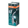 Галогеновая лампа Osram H1 12V 55W P14.5s Cool Blue Intense Next Gen +100% 1 лампа (64150CBN)