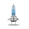 Комплект галогеновых ламп Osram H7 12V 55W PX26d Cool Blue Intense Next Gen +100% 2шт/комп (64210CBN-HCB)