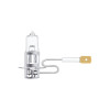 Галогеновая лампа Osram H3 64156-01B 70W 24V Pk22S 10X1