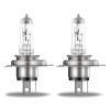 Галогеновая лампа Osram H19 64181L 60/55W 12V PY26D-1 10X1