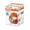 Галогеновая лампа Osram H19 64181L 60/55W 12V PY26D-1 10X1