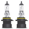 Галогеновая лампа Osram HB4A 9006XS-FS 51W 12V P22d 10X10X1