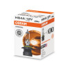 Галогеновая лампа Osram HB4A 9006XS-FS 51W 12V P22d 10X10X1