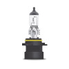 Галогеновая лампа Osram HB4A 9006XS-FS 51W 12V P22d 10X10X1