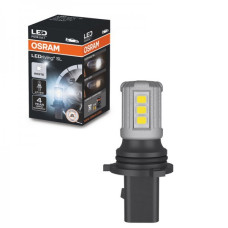 Світодіодна LED лампа OSRAM 828DWP P13W 1.6W 12V PG18,5d-1 LEDriving SL