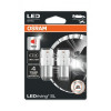 Комплект светодиодных ламп OSRAM LEDriving SL 7528DRP-02b P21/5W 12V BAY15d RED