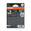 Комплект светодиодных ламп OSRAM LEDriving SL 7506DWP-02b P21W 12V BA15s 6000K 2шт.