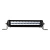 Светодиодная фара Osram LEDDL103-CB FX250-CB 30Watt 12/24V