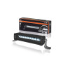 Светодиодная фара Osram LEDDL103-CB FX250-CB 30Watt 12/24V
