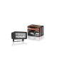 Светодиодная фара Osram LEDDL102-SP MX140-SP 30Watt 12/24V