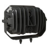 Светодиодная фара Osram LEDDL113-CB Cube MX240-CB 70Watt 12-24v