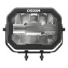 Светодиодная фара Osram LEDDL113-CB Cube MX240-CB 70Watt 12-24v