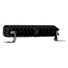 Светодиодная фара Osram LEDDL105-SP SX180-SP 15Watt 12/24V Slim Series