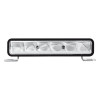 Светодиодная фара Osram LEDDL105-SP SX180-SP 15Watt 12/24V Slim Series