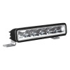 Светодиодная фара Osram LEDDL105-SP SX180-SP 15Watt 12/24V Slim Series