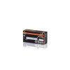 Светодиодная фара Osram LEDDL105-SP SX180-SP 15Watt 12/24V Slim Series