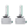 Комплект ксеноновых ламп Osram 66340XNN-HCB Night Breaker Laser +220% D3S 85V 35W PK32d-5 XENARC