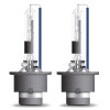 Ксеноновая лампа Osram D2R 35W P32D-3 Cool Blue Intense Next Gen +150% 1 лампа (66250CBN)