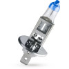 Комплект галогеновых ламп Philips 12258XVPS2 H1 55W 12V P14,5s X-treme Vision Pro +150%