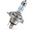 Галогенна лампа Philips 12342XVPB1 H4 60/55W 12V X-tremeVision Pro150 +150% B1