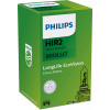 Галогенная лампа PHILIPS HIR2 Long Life 9012LL