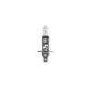 Галогеновая лампа Philips 12258PRB1 H1 55W 12V P14,5s Premium