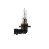 Галогенна лампа Philips 9005PRB1 HB3 65W 12V P20d Premium